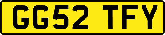GG52TFY