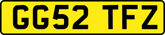 GG52TFZ
