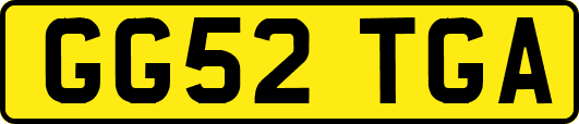 GG52TGA
