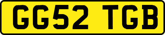 GG52TGB
