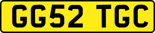 GG52TGC
