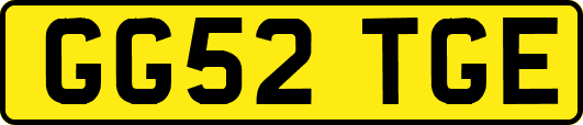GG52TGE