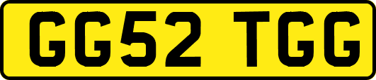 GG52TGG