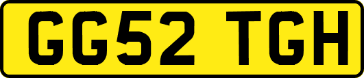 GG52TGH