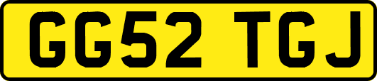 GG52TGJ