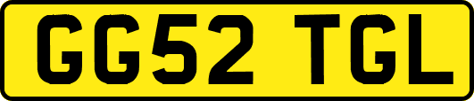 GG52TGL