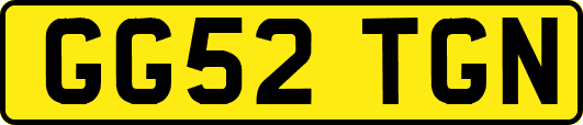 GG52TGN
