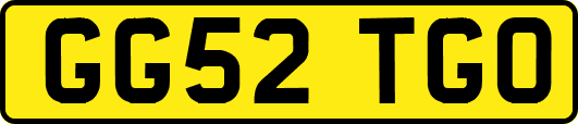 GG52TGO