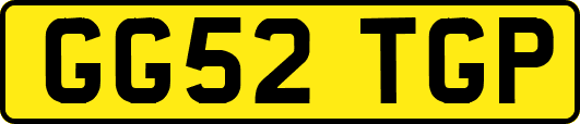 GG52TGP