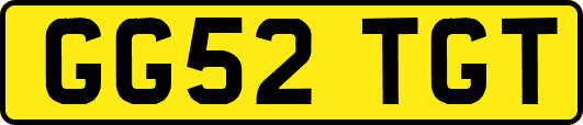 GG52TGT