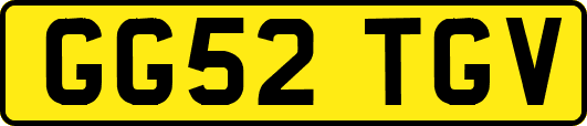 GG52TGV