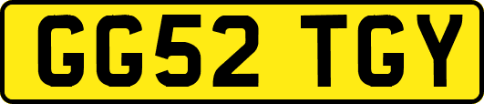 GG52TGY