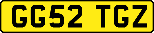 GG52TGZ