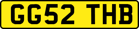 GG52THB