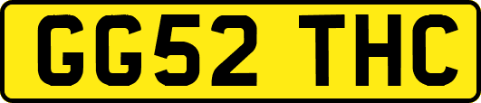 GG52THC