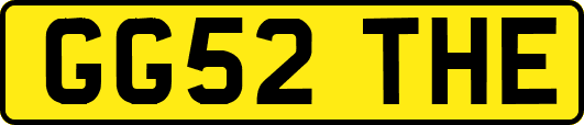 GG52THE