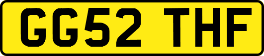 GG52THF