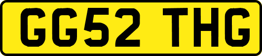 GG52THG