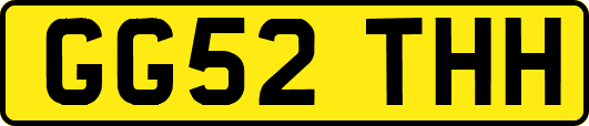 GG52THH