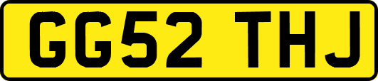 GG52THJ