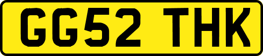 GG52THK