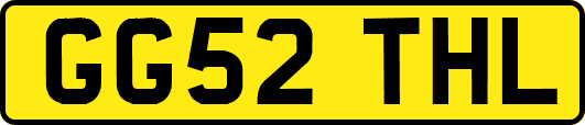 GG52THL