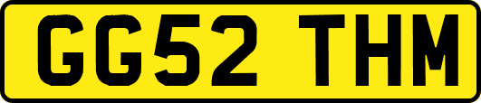 GG52THM