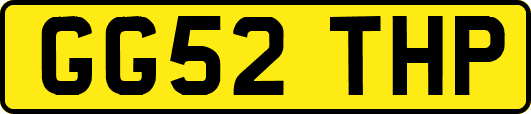 GG52THP