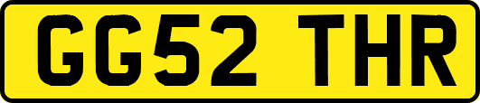 GG52THR