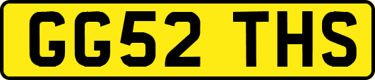 GG52THS