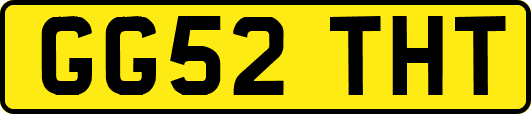GG52THT