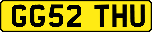 GG52THU