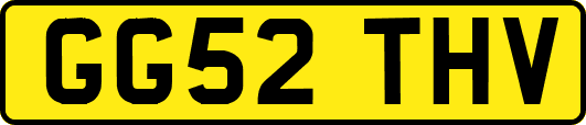GG52THV