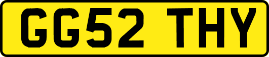 GG52THY