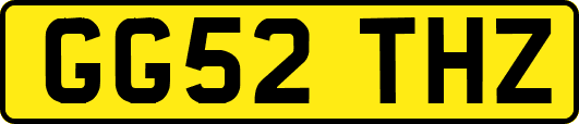 GG52THZ