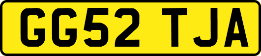 GG52TJA