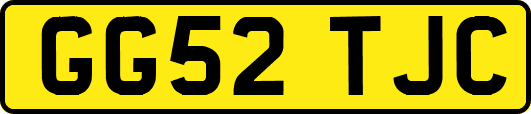GG52TJC