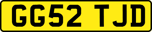 GG52TJD