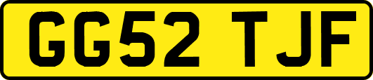 GG52TJF