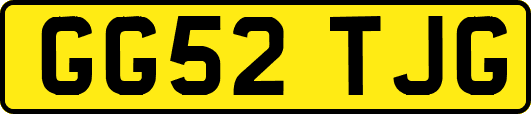 GG52TJG