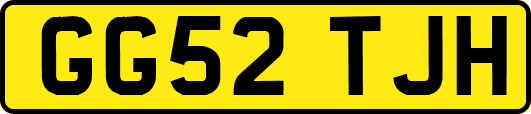 GG52TJH