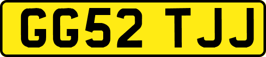 GG52TJJ