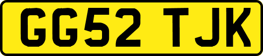 GG52TJK