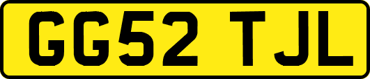 GG52TJL