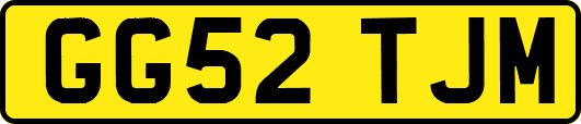 GG52TJM