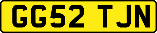 GG52TJN
