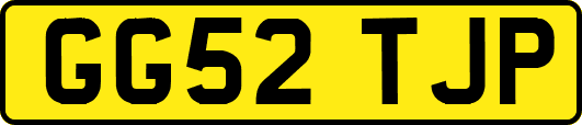 GG52TJP