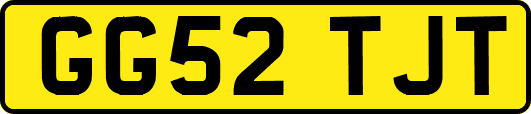 GG52TJT