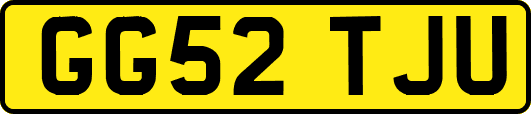 GG52TJU