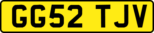 GG52TJV